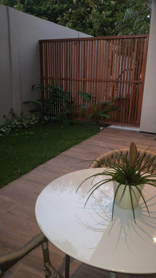 Estilo Itacare Best Location Exterior photo