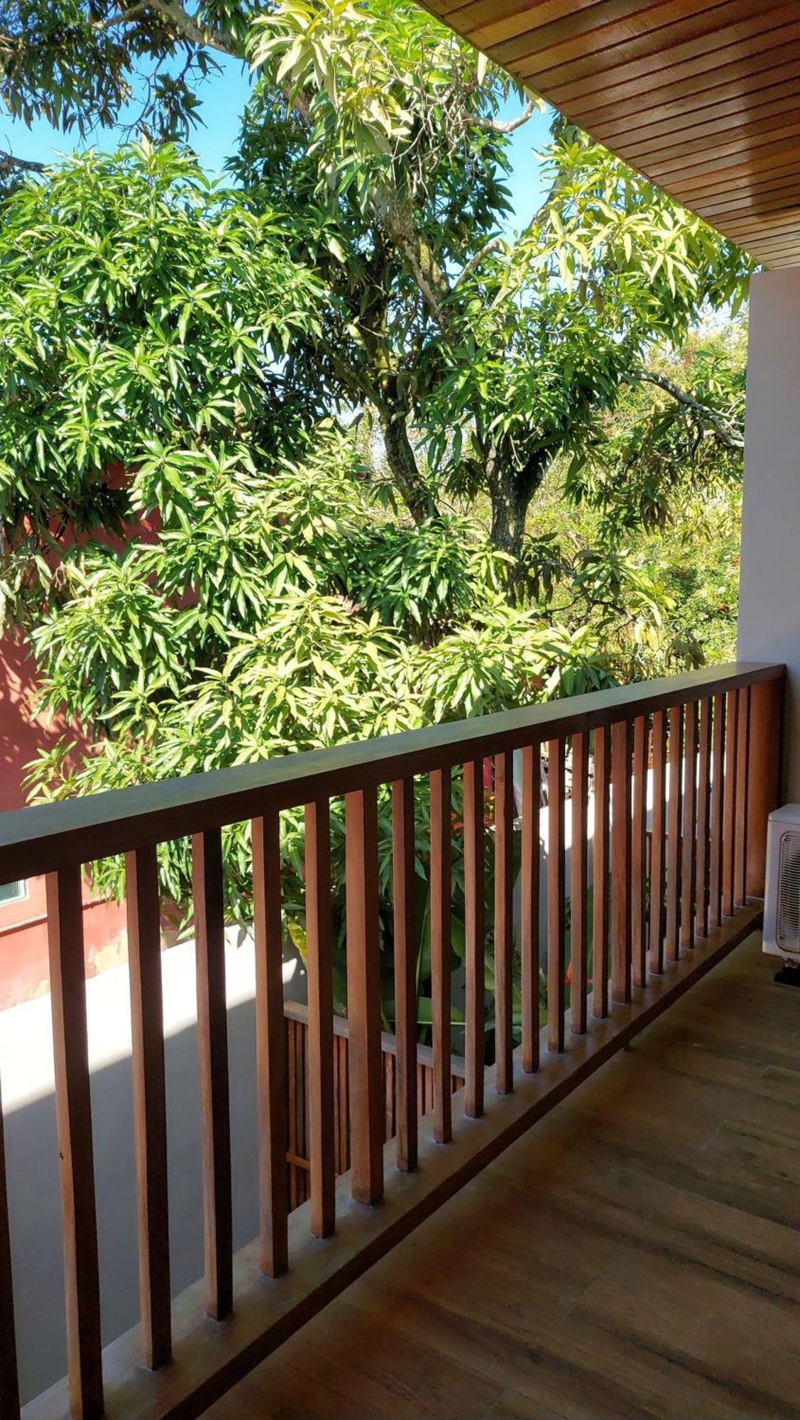 Estilo Itacare Best Location Exterior photo